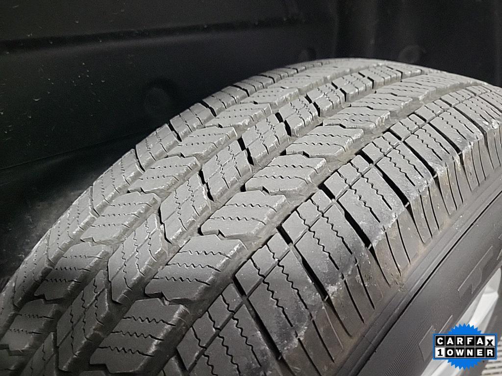 used 2024 Jeep Wrangler car, priced at $32,998