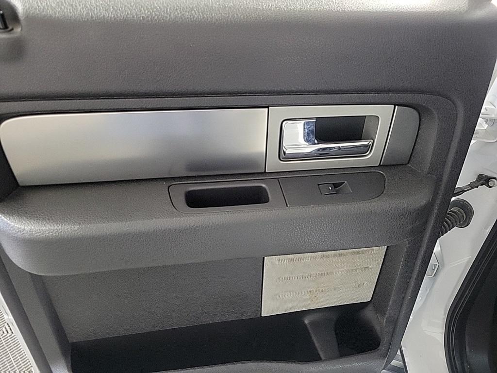used 2013 Ford F-150 car, priced at $8,888
