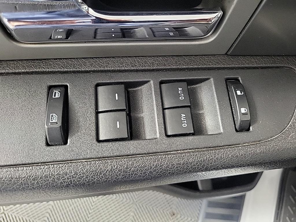 used 2013 Ford F-150 car, priced at $8,888