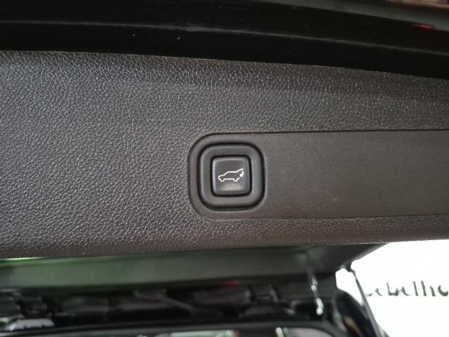 used 2014 GMC Yukon car, priced at $14,511