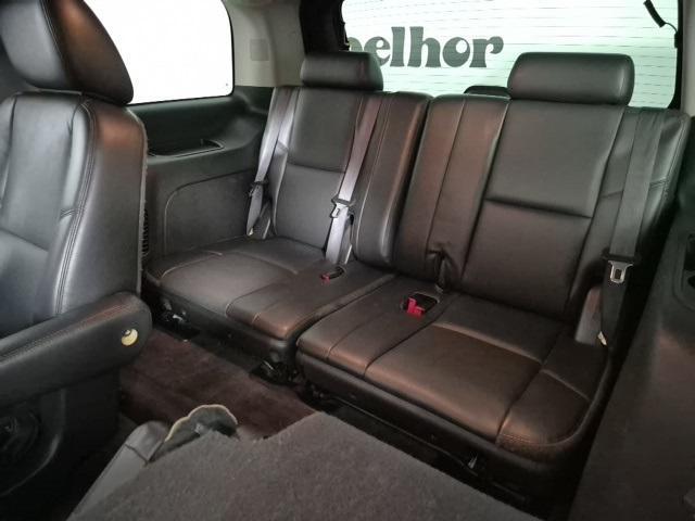 used 2014 GMC Yukon car, priced at $14,511