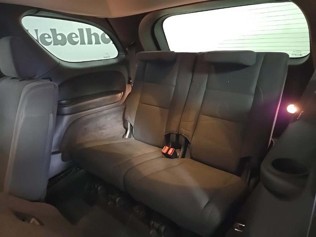 used 2015 Dodge Durango car, priced at $20,995