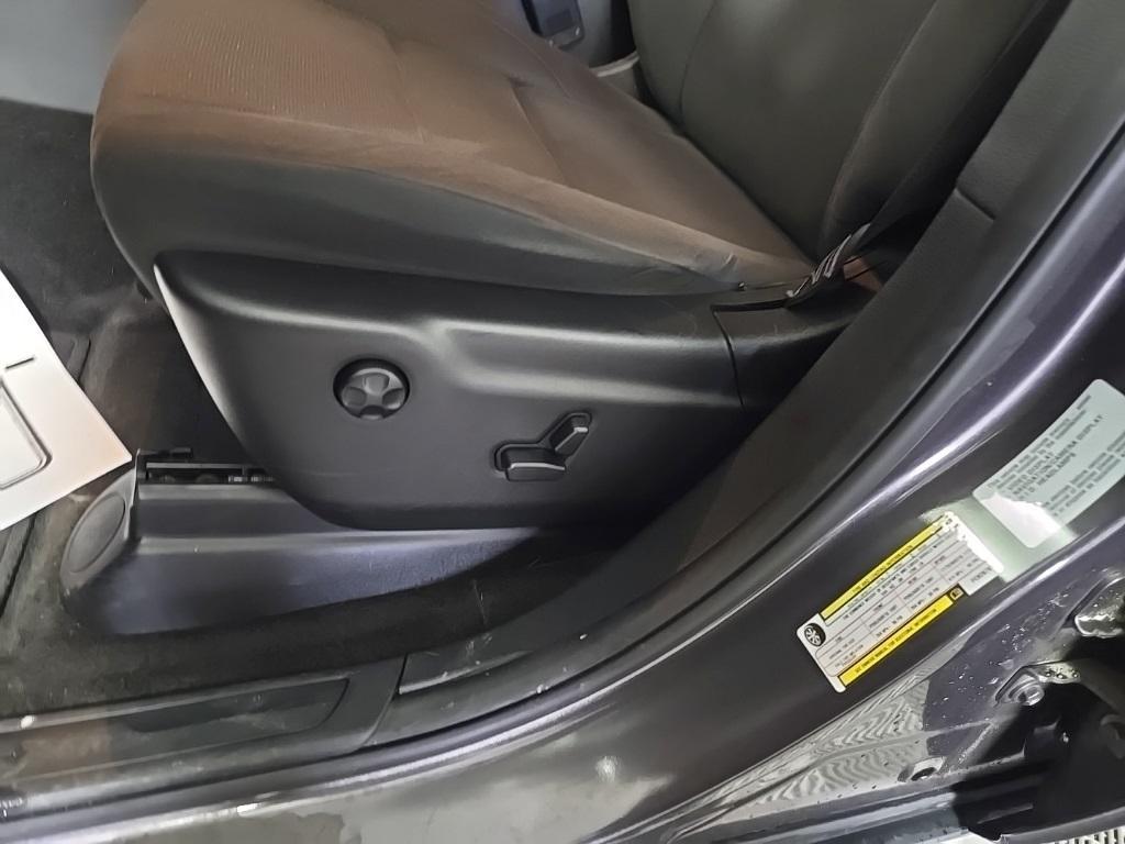 used 2015 Dodge Durango car, priced at $20,995