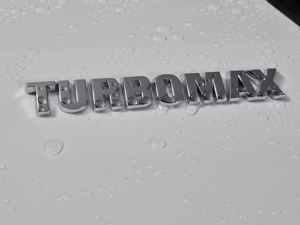 new 2026 Chevrolet Silverado 1500 car, priced at $40,074