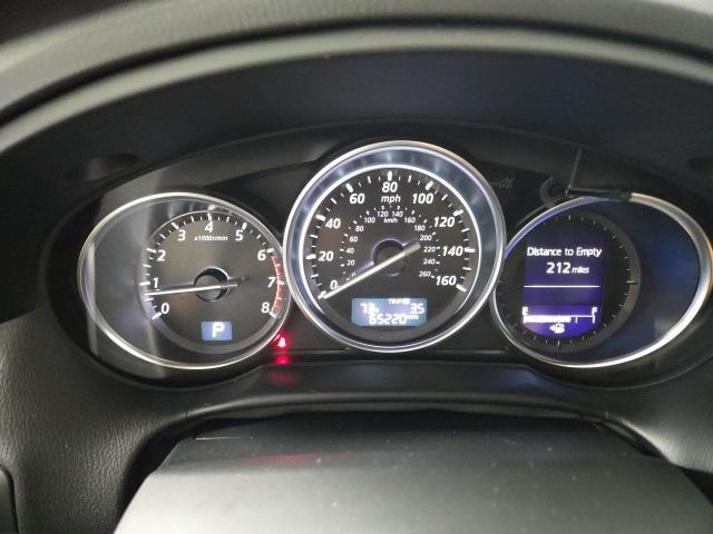 used 2015 Mazda CX-5 car, priced at $17,915