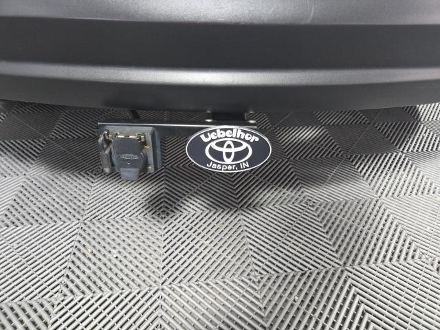 used 2015 Mazda CX-5 car, priced at $17,915