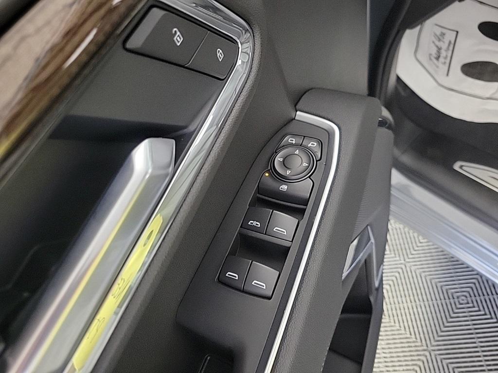 new 2025 Chevrolet Silverado 1500 car, priced at $51,725
