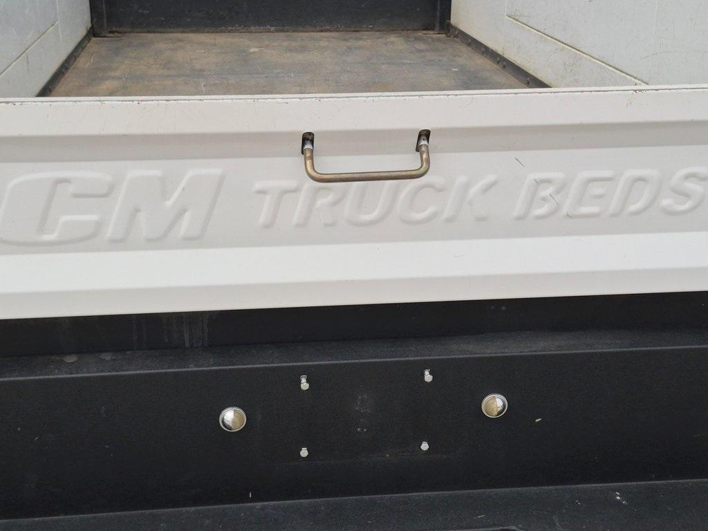 used 2007 GMC Sierra 2500 car, priced at $7,994
