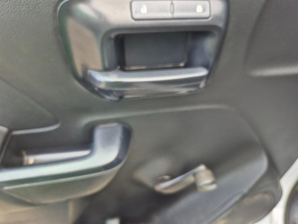 used 2015 Chevrolet Silverado 3500 car, priced at $28,000