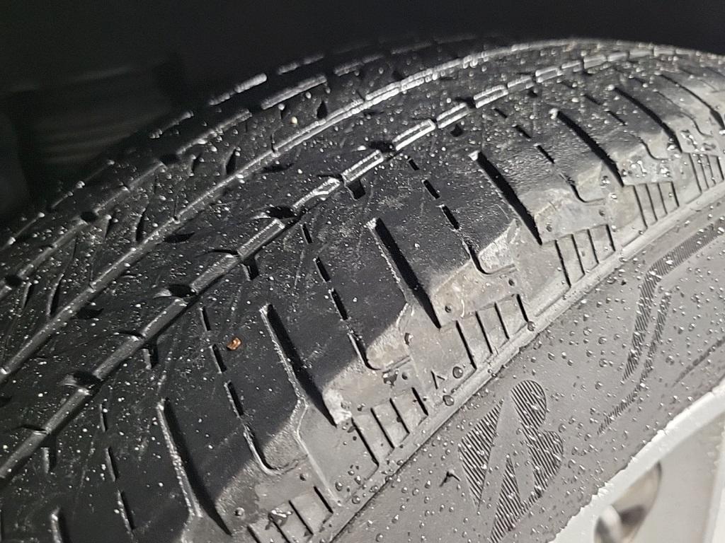 used 2022 Chevrolet Equinox car, priced at $18,399