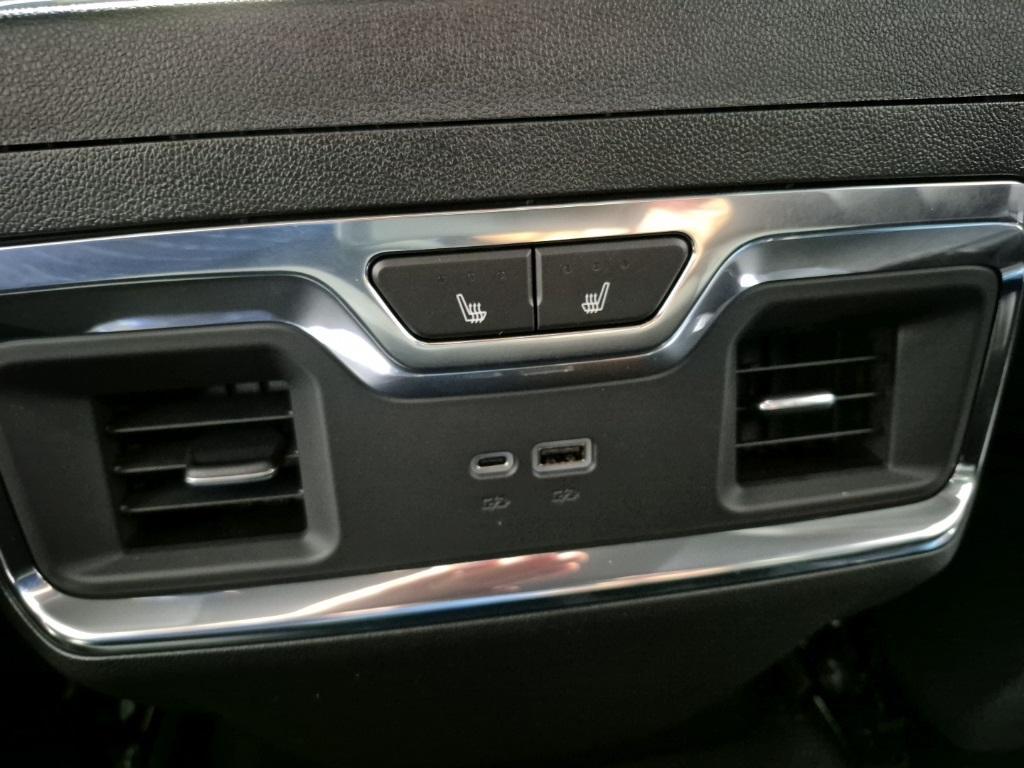 new 2025 Chevrolet Silverado 1500 car, priced at $60,208