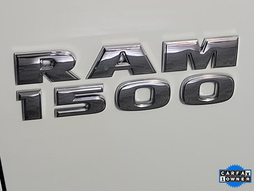used 2013 Ram 1500 car, priced at $11,994