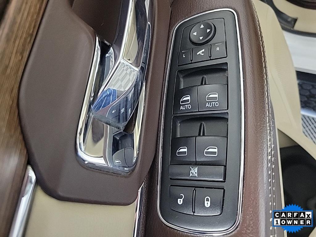 used 2013 Ram 1500 car, priced at $11,994