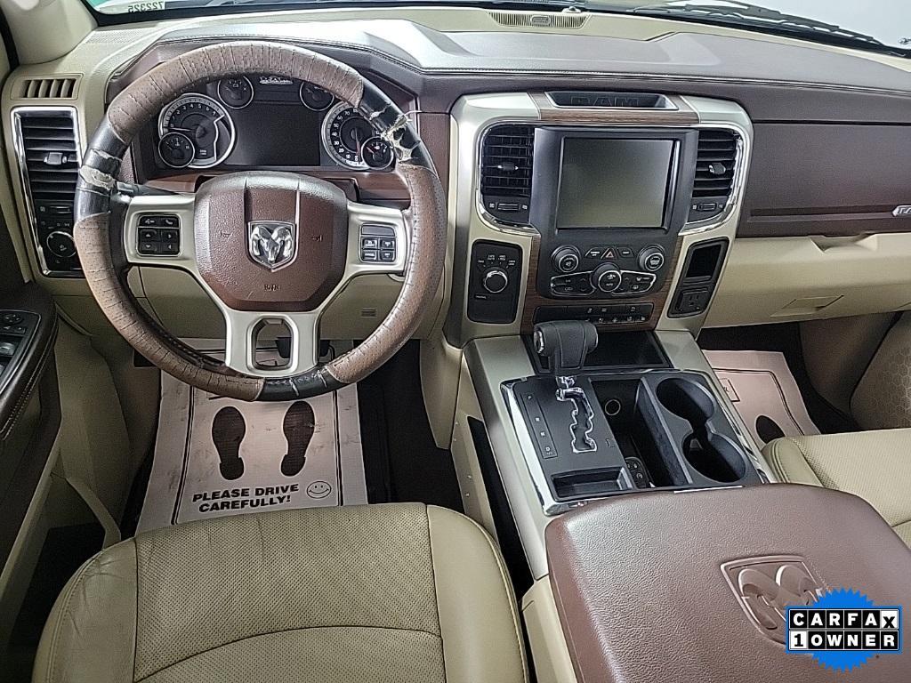 used 2013 Ram 1500 car, priced at $11,994