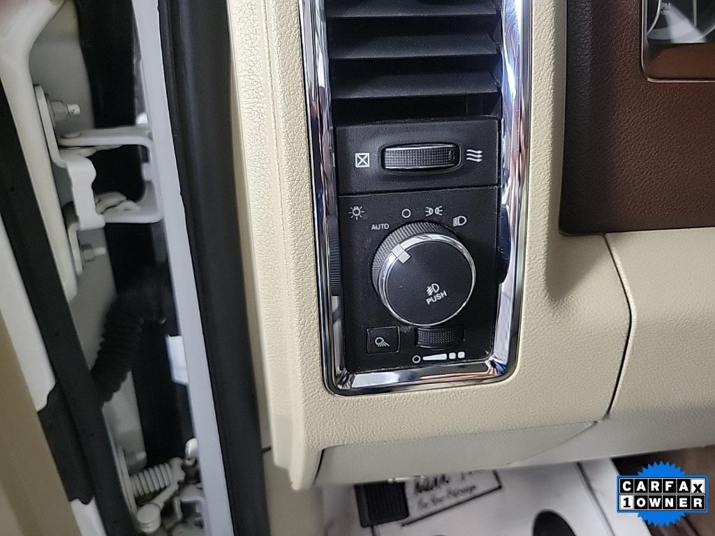 used 2013 Ram 1500 car, priced at $11,994