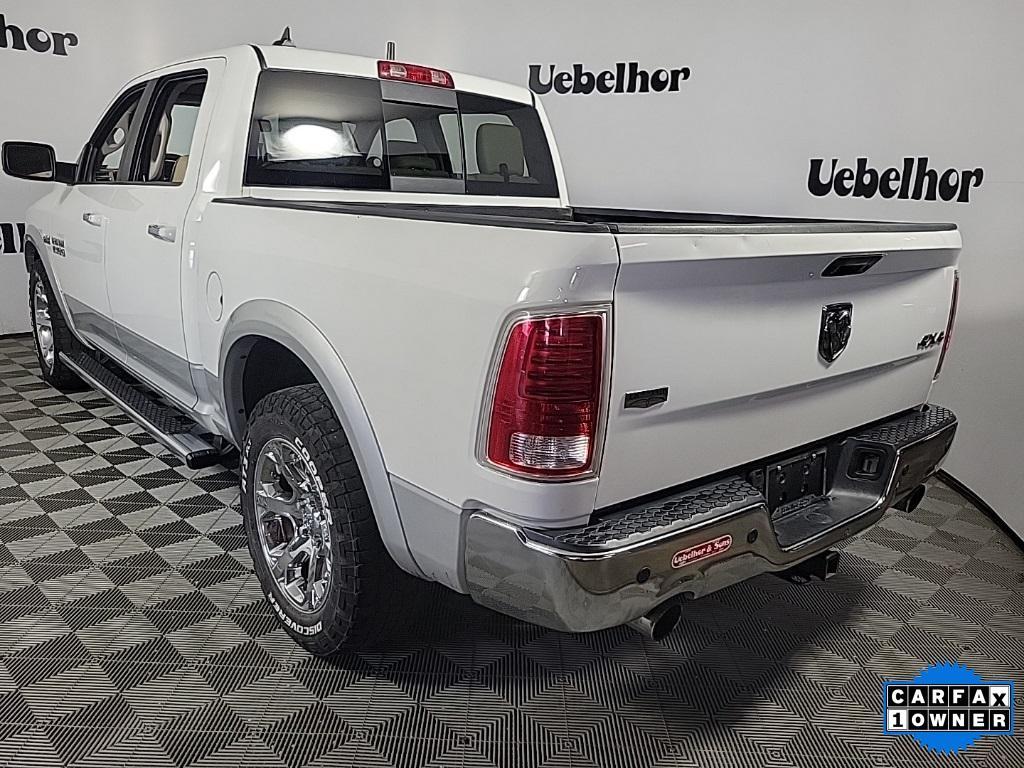 used 2013 Ram 1500 car, priced at $11,994