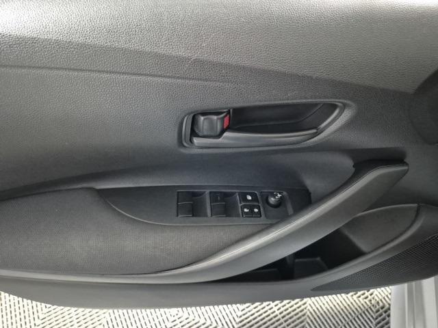 used 2022 Toyota Corolla car, priced at $19,819
