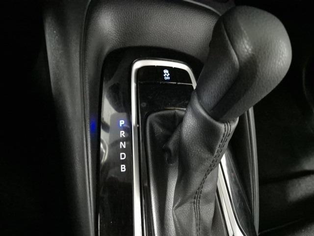used 2022 Toyota Corolla car, priced at $19,819