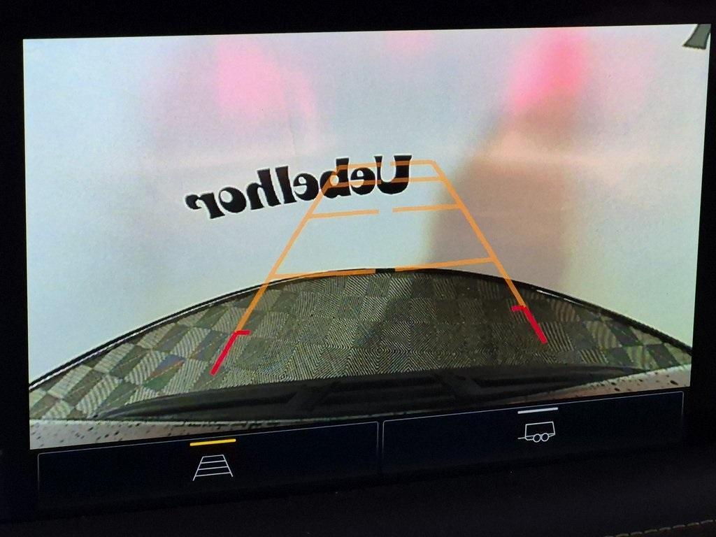 used 2022 Chevrolet Tahoe car, priced at $54,985