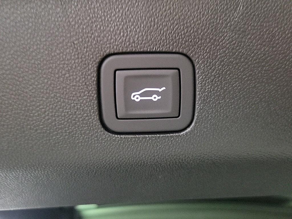 new 2026 Chevrolet Suburban car, priced at $86,100