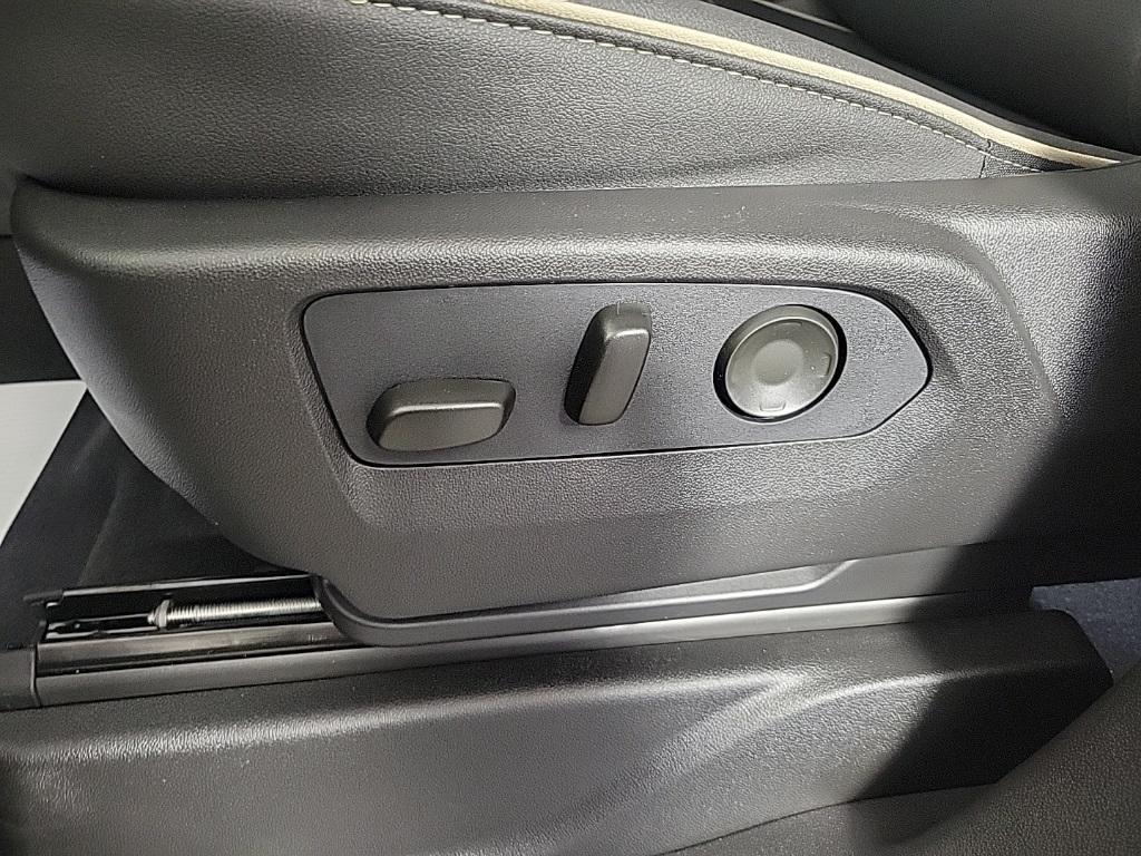 new 2026 Chevrolet Suburban car, priced at $86,100