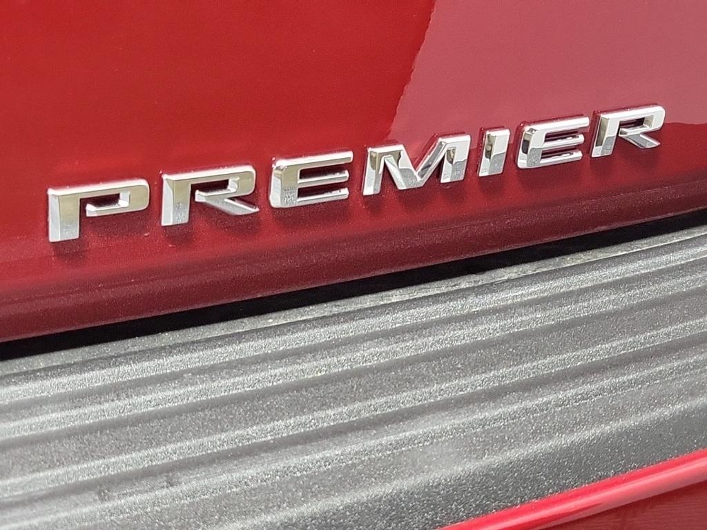 new 2026 Chevrolet Suburban car, priced at $86,100