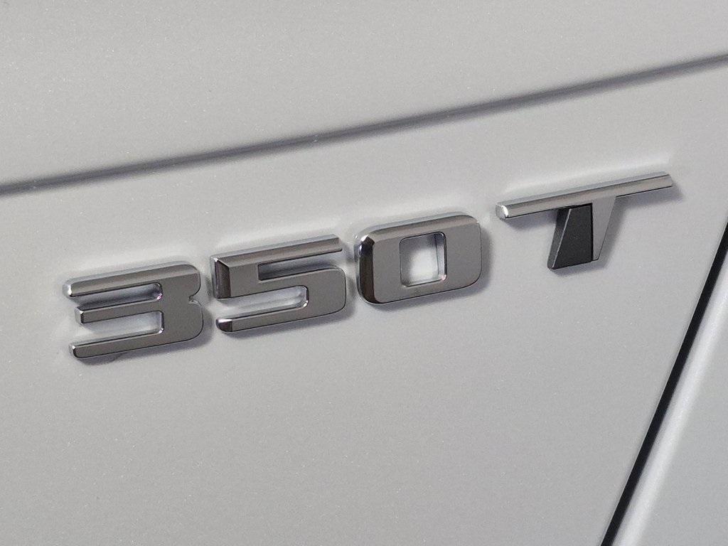 new 2026 Cadillac CT5 car, priced at $55,330