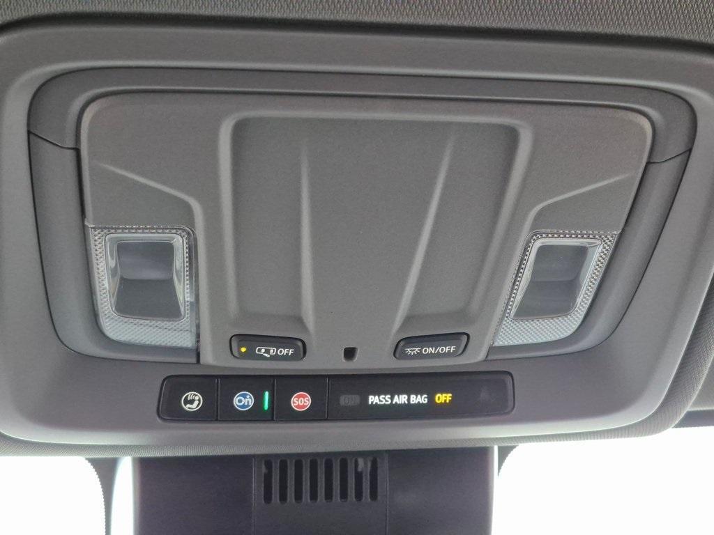 new 2026 Chevrolet Silverado 3500 car, priced at $50,777