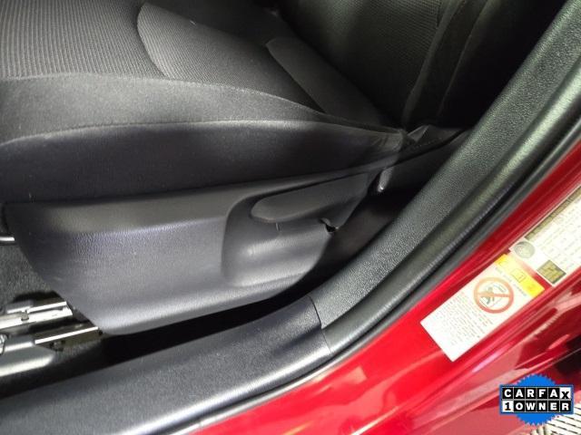 used 2019 Toyota Prius car, priced at $17,916