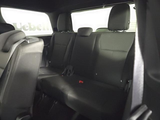 used 2019 Ford Expedition car, priced at $21,221