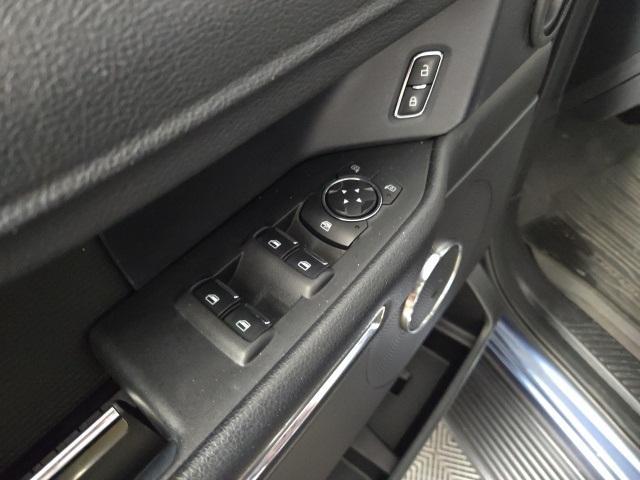 used 2019 Ford Expedition car, priced at $21,221
