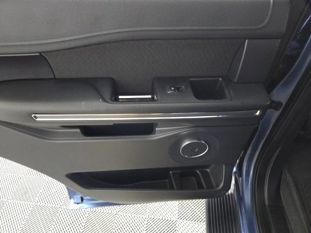 used 2019 Ford Expedition car, priced at $21,221