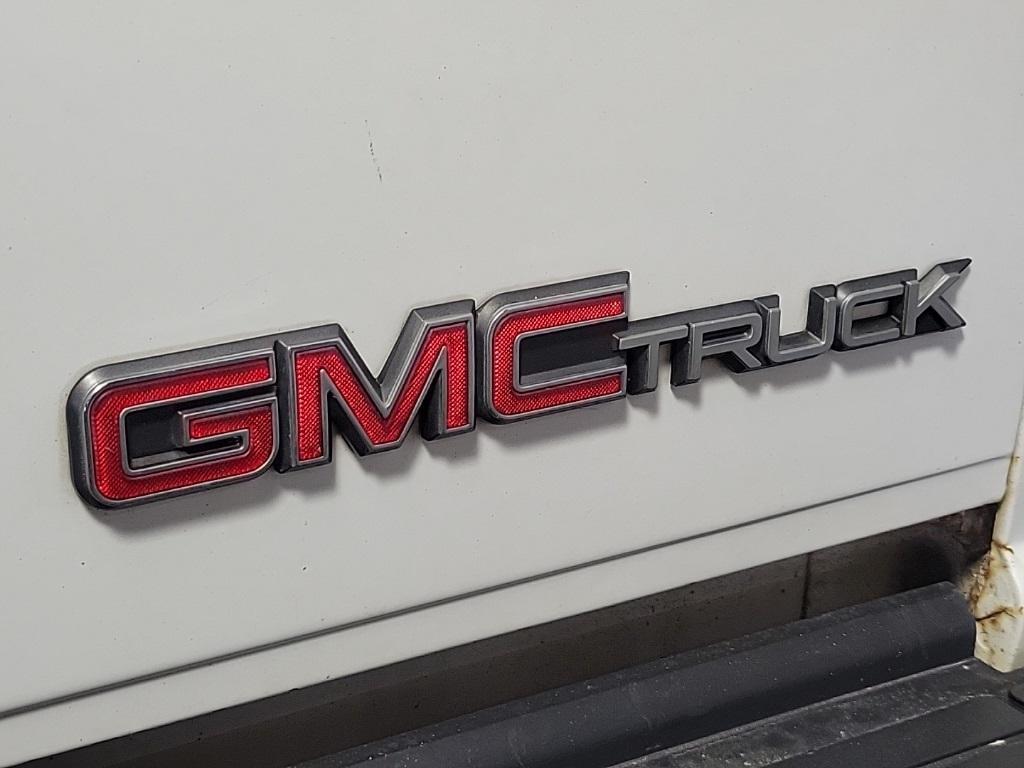 used 1994 GMC Sierra 1500 car, priced at $4,998