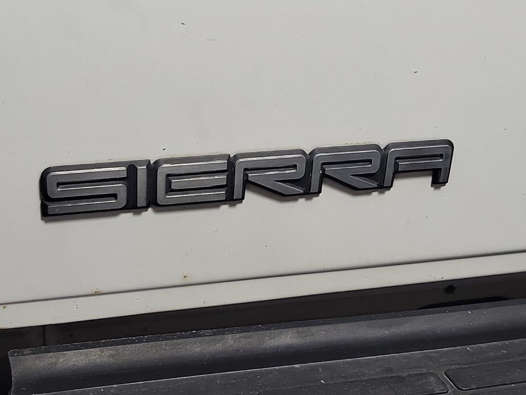 used 1994 GMC Sierra 1500 car, priced at $4,998