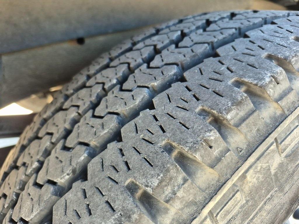 used 2015 Chevrolet Silverado 3500 car, priced at $28,995