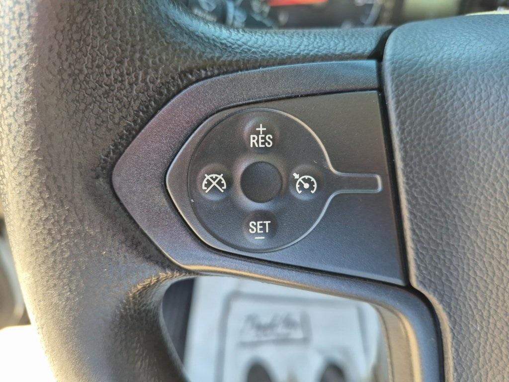 used 2015 Chevrolet Silverado 3500 car, priced at $28,995