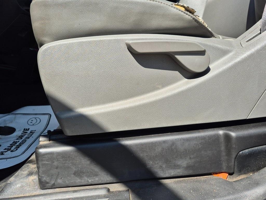 used 2015 Chevrolet Silverado 3500 car, priced at $28,995