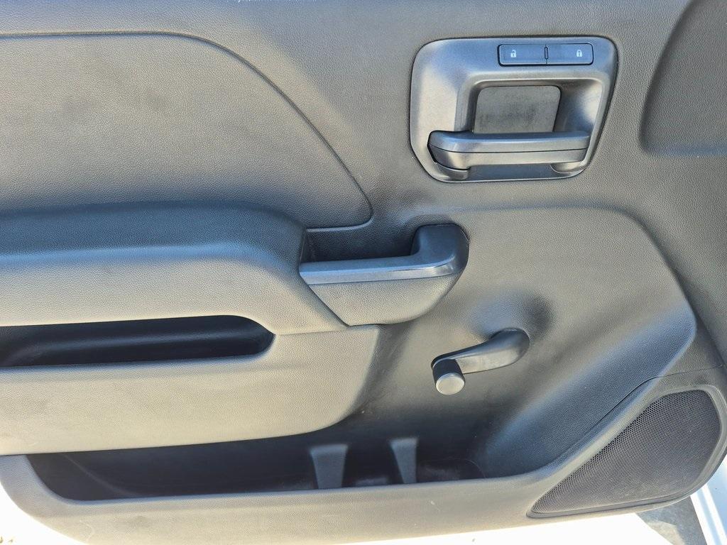 used 2015 Chevrolet Silverado 3500 car, priced at $28,995