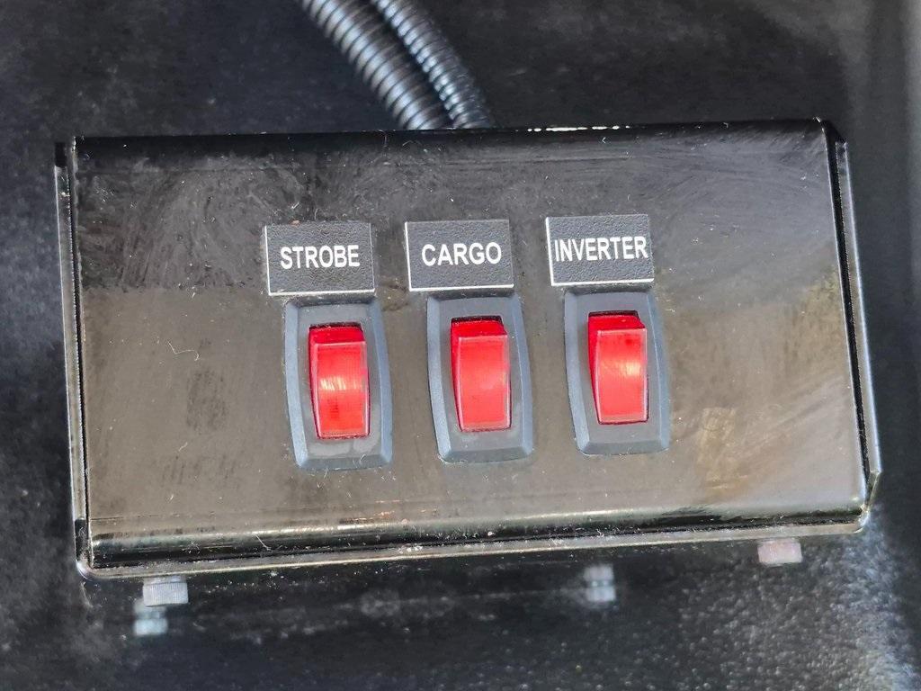 used 2015 Chevrolet Silverado 3500 car, priced at $28,995