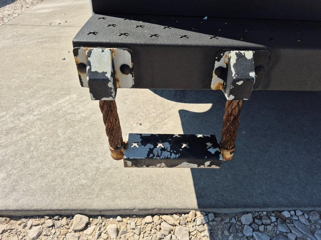 used 2015 Chevrolet Silverado 3500 car, priced at $28,995