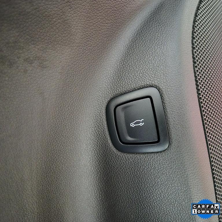 used 2022 Cadillac CT5-V car, priced at $91,985