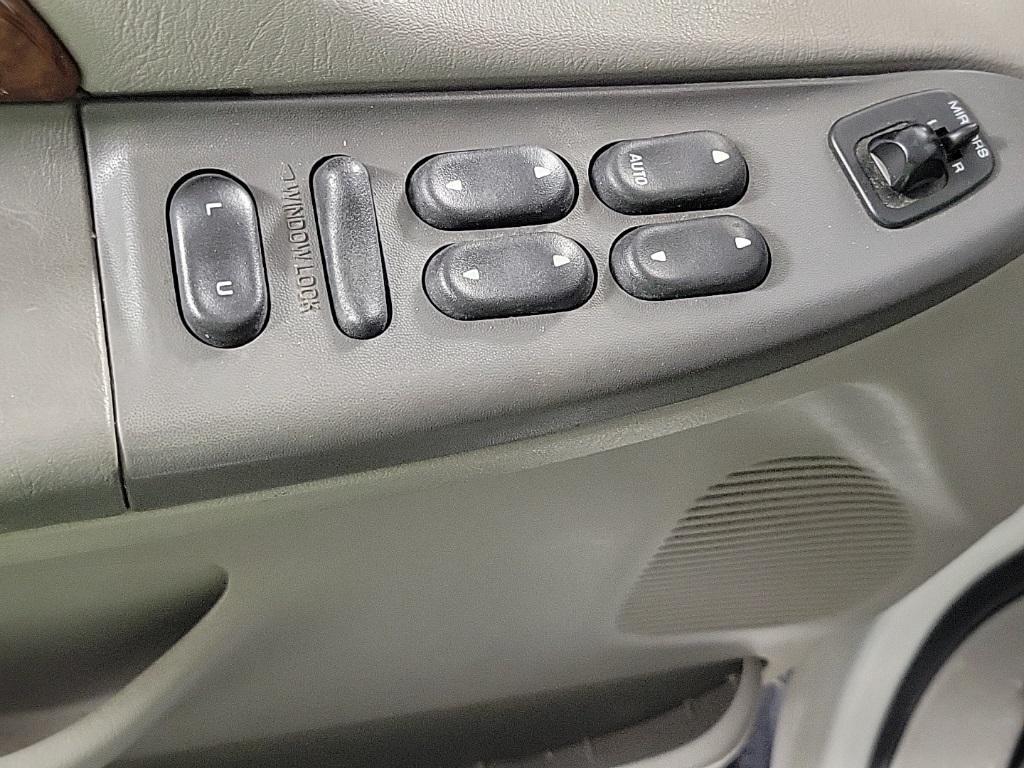 used 2001 Ford F-350 car, priced at $7,878