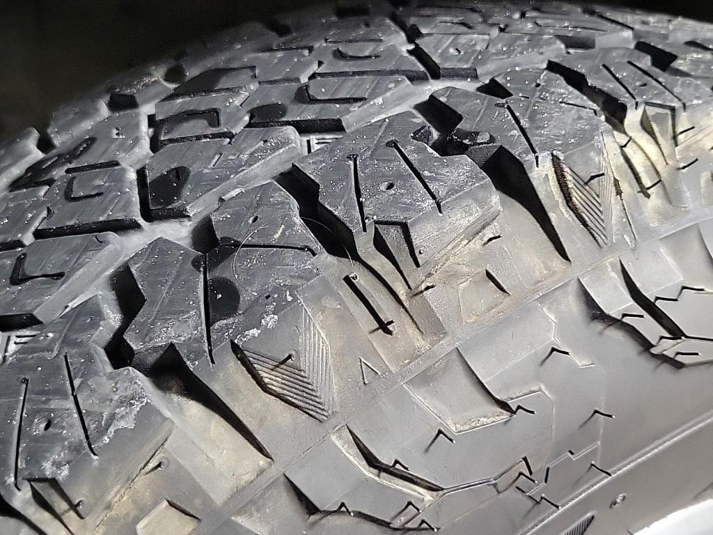 used 2001 Ford F-350 car, priced at $7,878