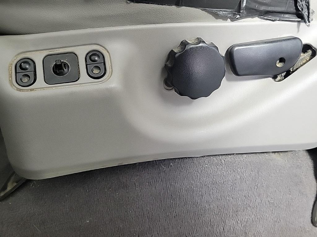 used 2001 Ford F-350 car, priced at $7,878