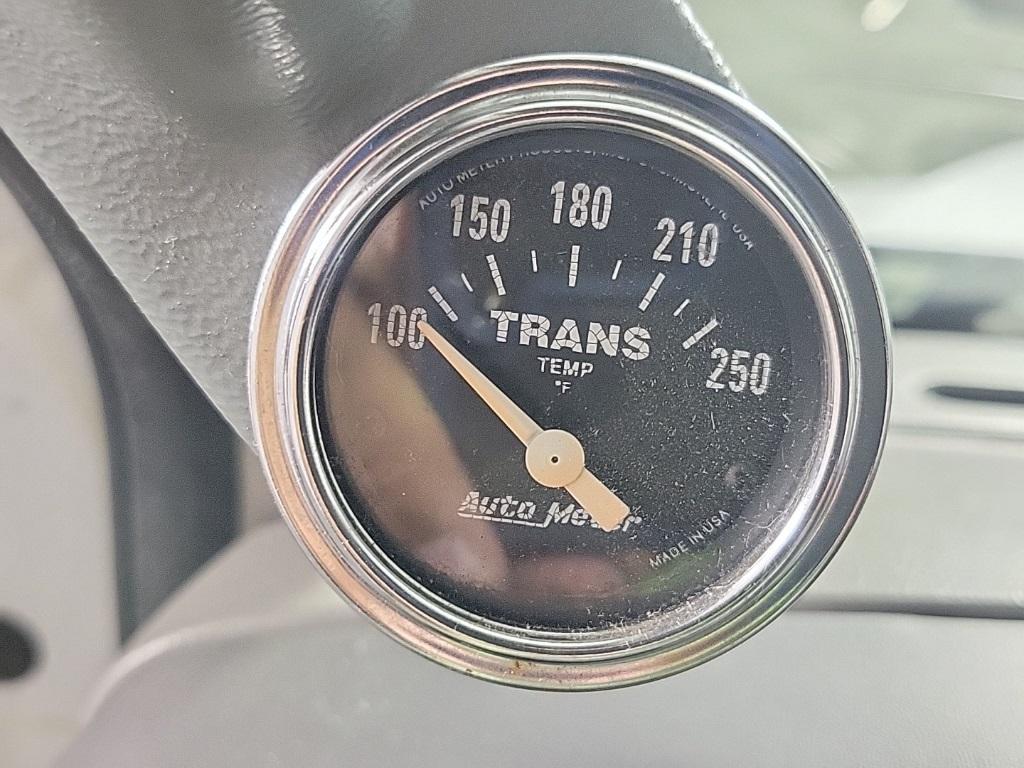 used 2001 Ford F-350 car, priced at $7,878