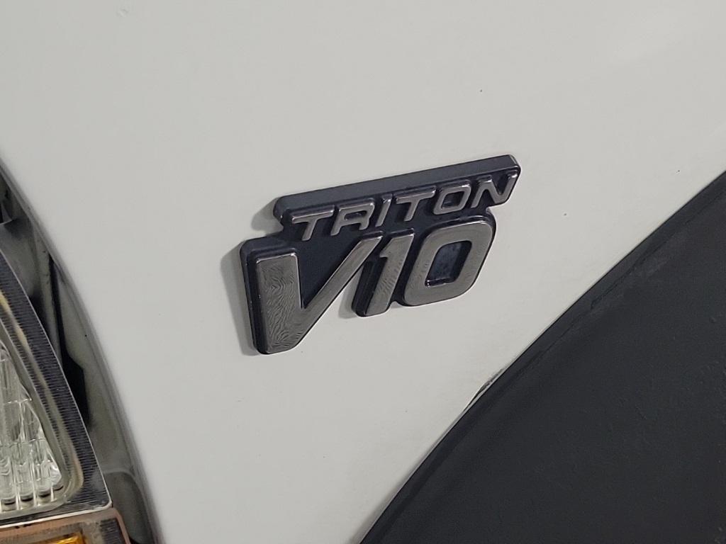 used 2001 Ford F-350 car, priced at $7,878