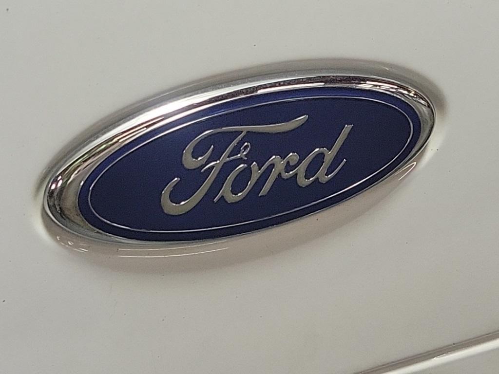 used 2001 Ford F-350 car, priced at $7,878