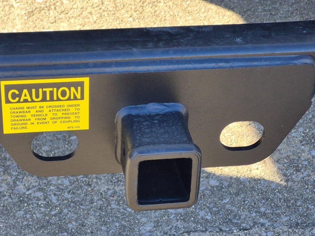 new 2026 Chevrolet Silverado 2500 car, priced at $64,377