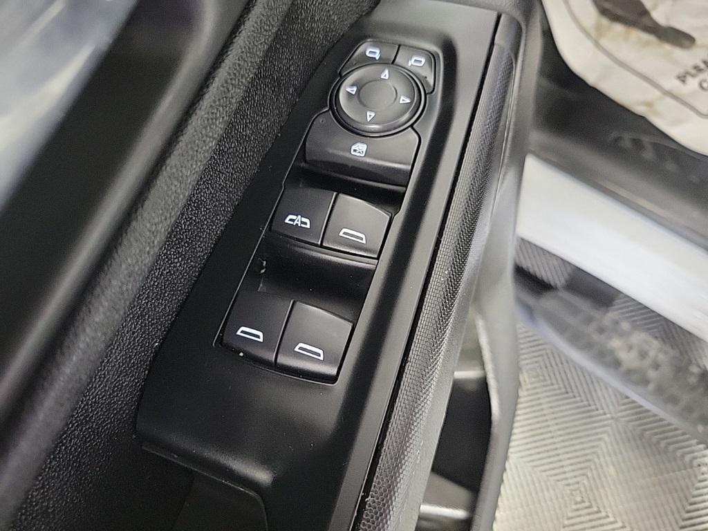 used 2023 Chevrolet Silverado 2500 car, priced at $36,985