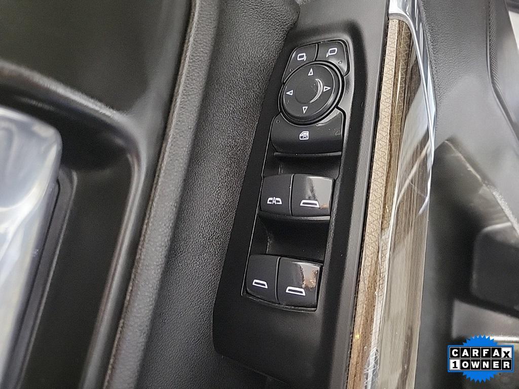 used 2022 Chevrolet Silverado 2500 car, priced at $42,995